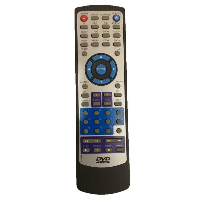 گرامافون والتر مدل 658/Metal