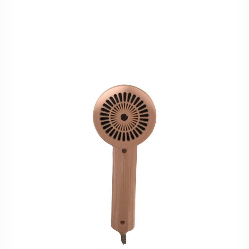 سشوار مسافرتی  مدل RE-2032