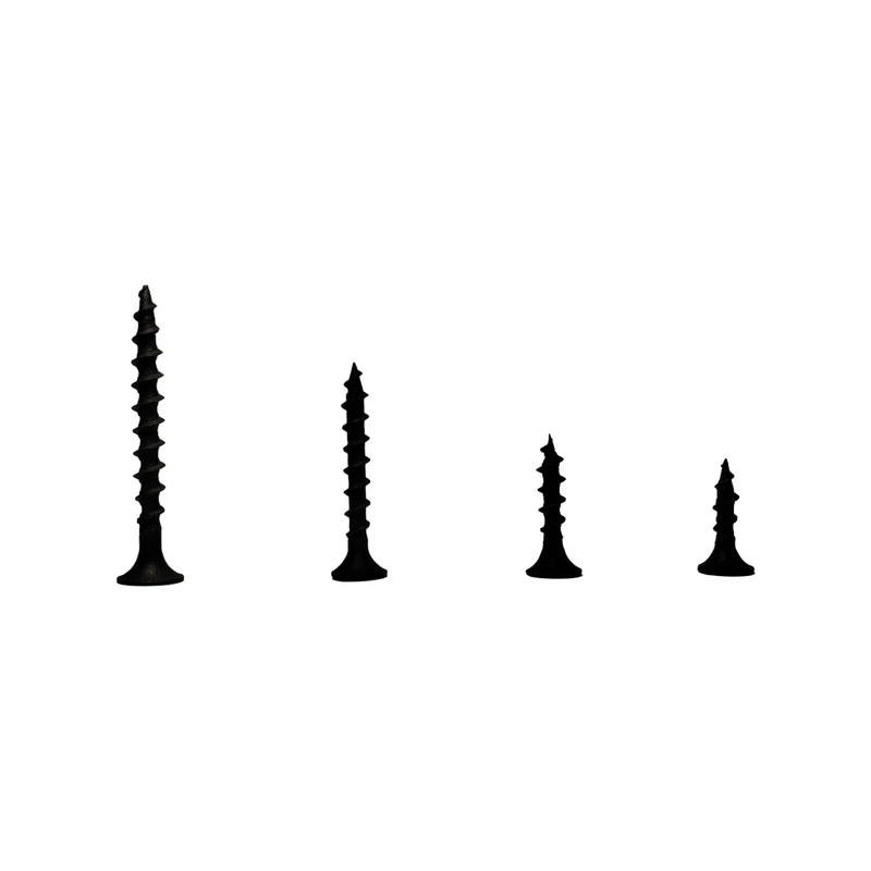 پیچ ام دی اف مدل 16-20-30-40 بسته 80 عددی