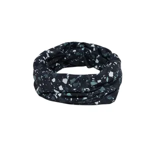 دستمال سر و گردن ال سی وایکیکی مدل آنتی باکتریال ترمال