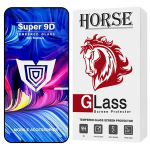 Horse FUSUH20 Screen Protector For Apple iPhone 11 Pro Max / iPhone XS Max