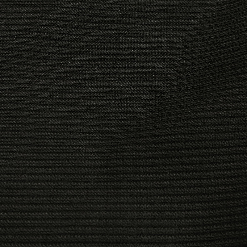 پارچه لباس مدل کش بافت