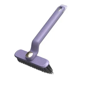 فرچه مدل چرخشی