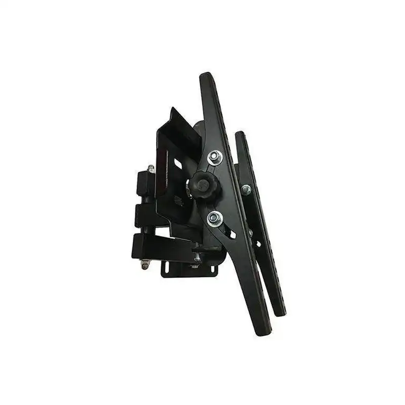 پایه دیواری تلویزیون مدل Tak2243 مناسب برای تلویزیون های 22 تا 43 اینچ