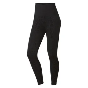 لگینگ ورزشی زنانه کریویت مدل SS0107