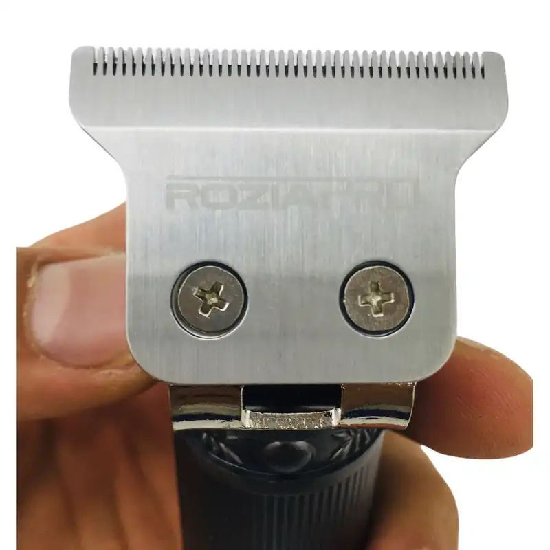 ماشین اصلاح موی سر و صورت روزیا پرو مدل HQ297