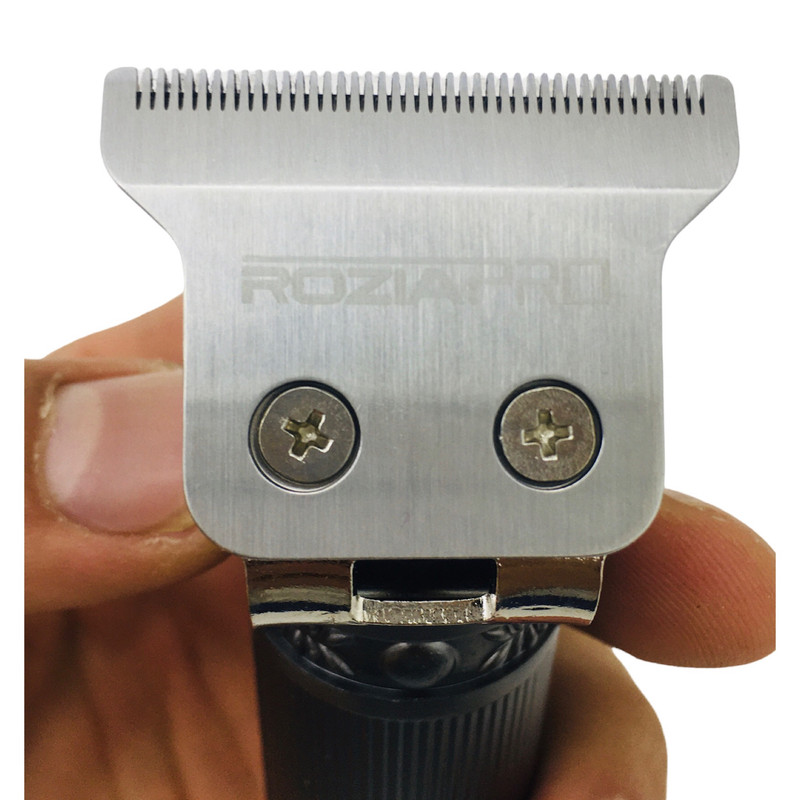 ماشین اصلاح موی سر و صورت روزیا پرو مدل HQ297