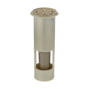 بوگیر کف شور کد 98058-3