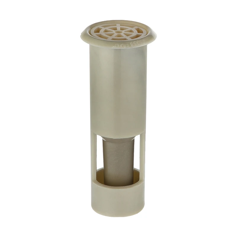 بوگیر کف شور کد 98058-3