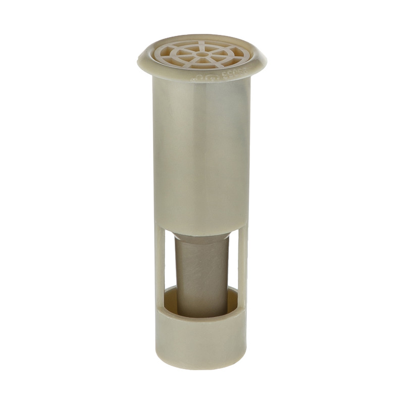 فیلتر کف شور در مدل بوگیر کد 015 فیلتر کف شور در مدل بوگیر کد 015