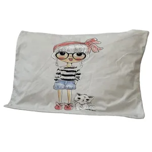 رو بالشی مدل سه بعدی کد 19