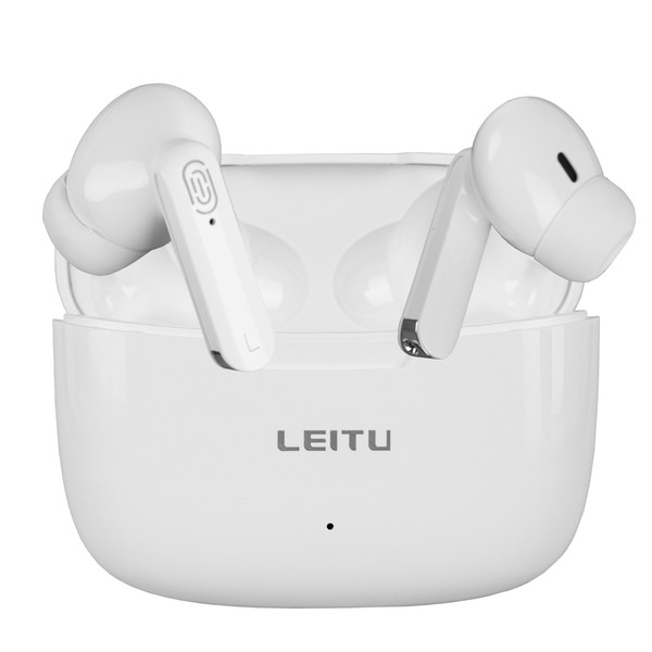 هندزفری بلوتوثی لیتو مدل LT-4(TRUE WIRELESS)