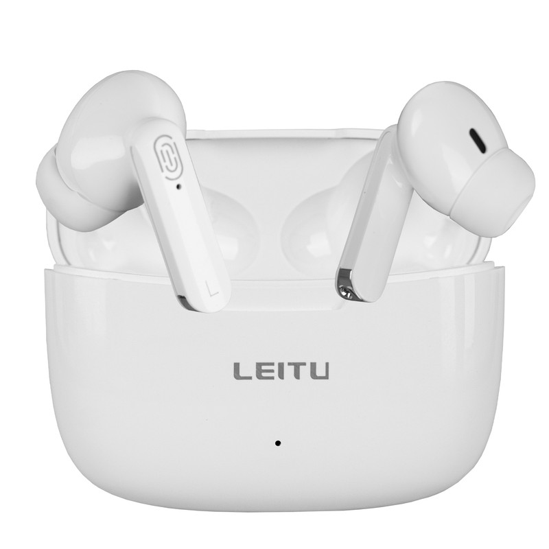 هندزفری بلوتوثی لیتو مدل LT-4(TRUE WIRELESS)