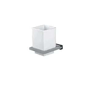 جا مسواکی فانتونی مدل A3 کد S038