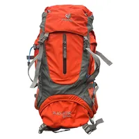 کوله پشتی کوهنوردی 45 لیتری دیوتر مدل APP-132