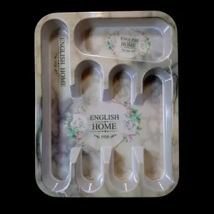 جاقاشقی مدل گل رز