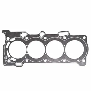 واشر سر سیلندر کاغذی مدل LF-1800 مناسب برای لیفان X60