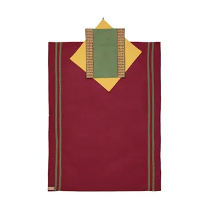 سجاده و جانماز ضیایی کد 37