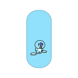 سوهان ناخن کد 636