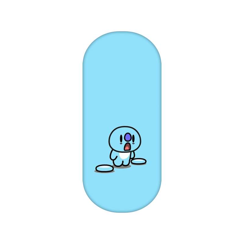 سوهان ناخن کد 636