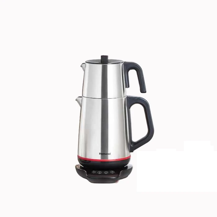 چای ساز هومند مدل Royaltea