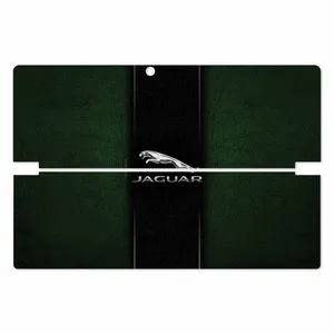 MAHOOT Jaguar Cars Cover Sticker for Lenovo Miix 510 2016