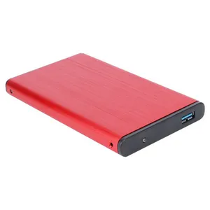 هارد اکسترنال مدل usb 3.0 ظرفیت 1.92 ترابایت