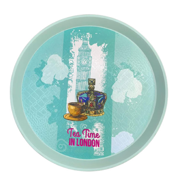 سینی رایکا مدل CRCL-LONDON کد SHR 541