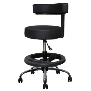 صندلی اداری مدل پاگینا کد p5000