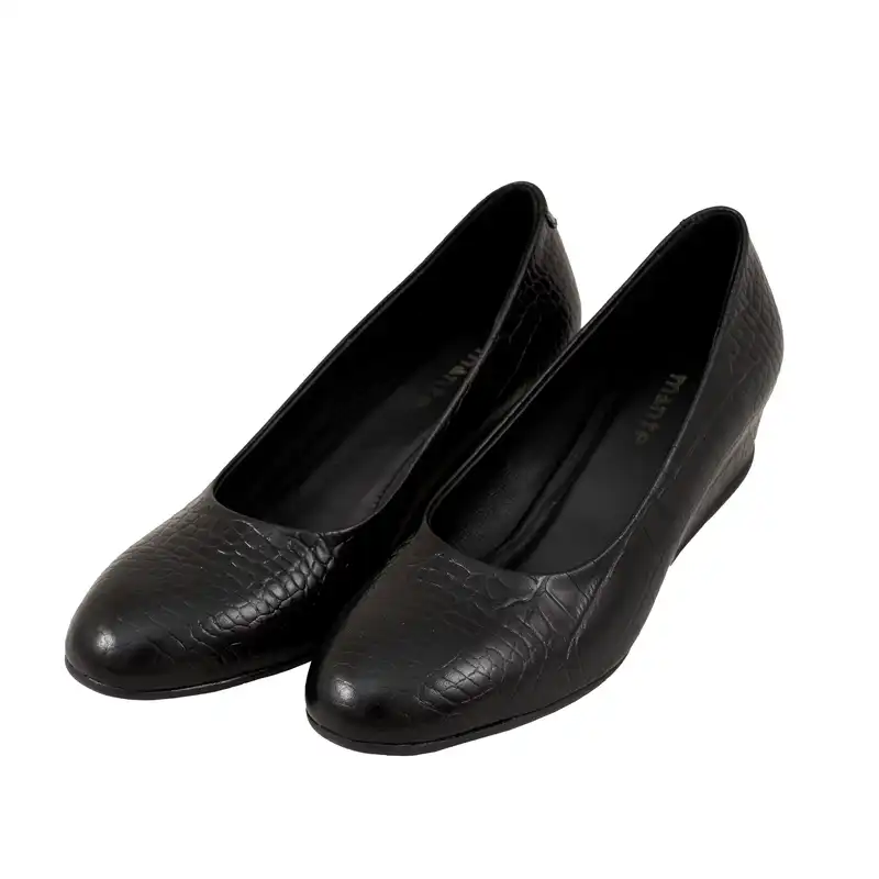 کفش زنانه منط مدل z295 کد 50655