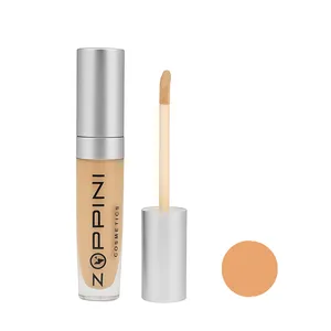 کانسیلر زوپینی مدل Mineral شماره 120