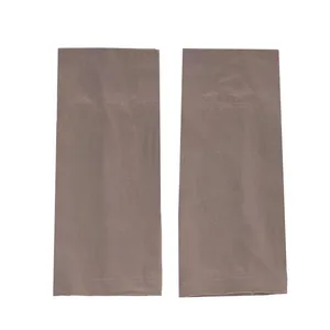 ساق دست زنانه مدل ساده کوتاه کد S_402