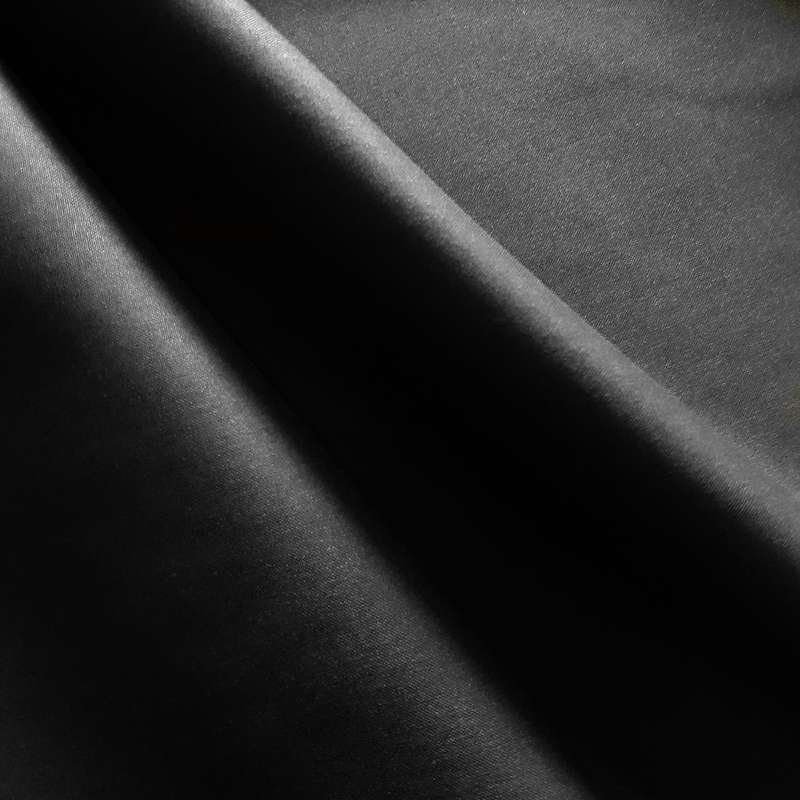 پارچه ملحفه سندس مدل ترگال کد F466