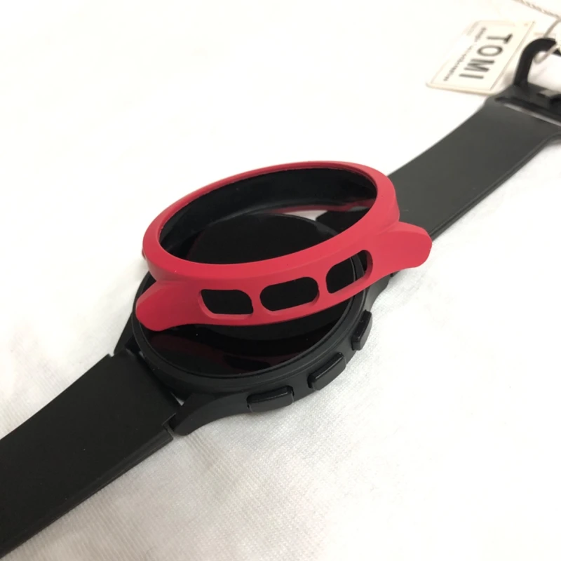 عکس شماره 8 : ساعت مچی دیجیتال مردانه تامی مدل 555