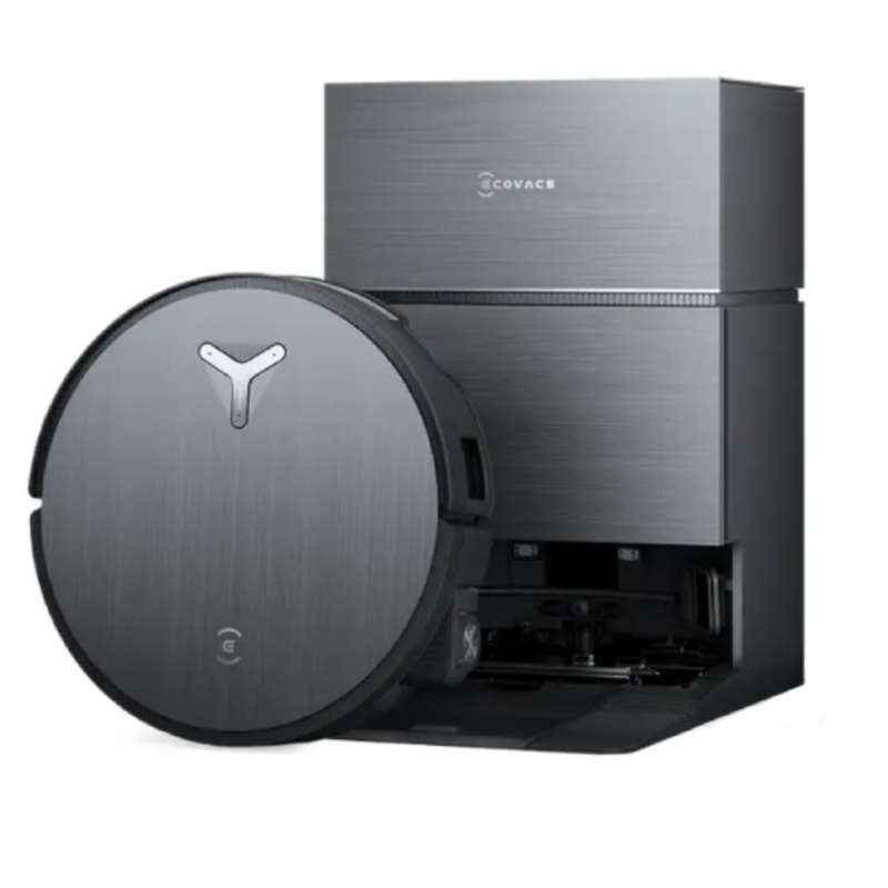 جارو رباتیک اکووکس رباتیک مدل X11 Pro Omni