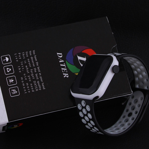 ساعت مچی دیجیتال مدل LE 3761 -ME-SE