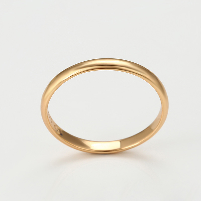 انگشتر زنانه ژوپینگ مدل C210315 انگشتر زنانه ژوپینگ مدل C210315