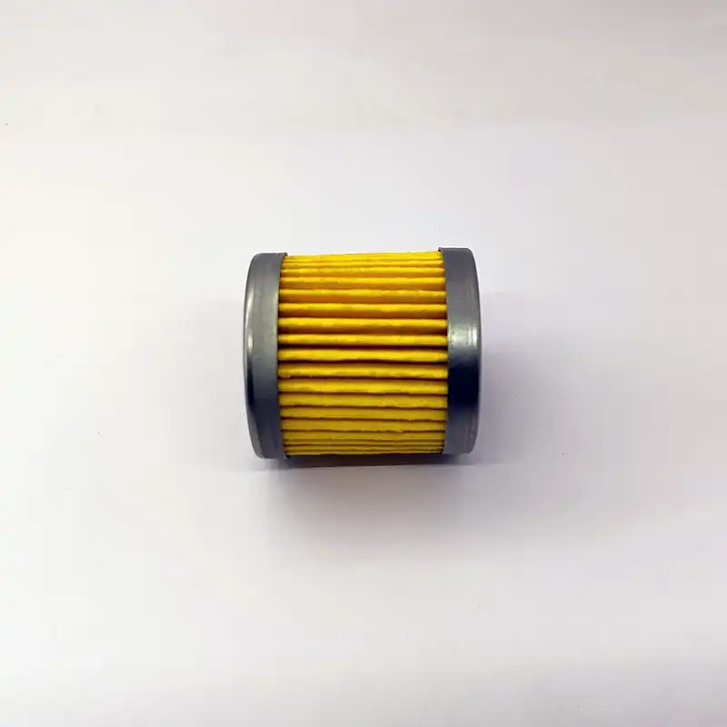 فیلتر روغن موتورسیکلت مدل SYM-T2-250 مناسب برای گلکسی na nh lucky