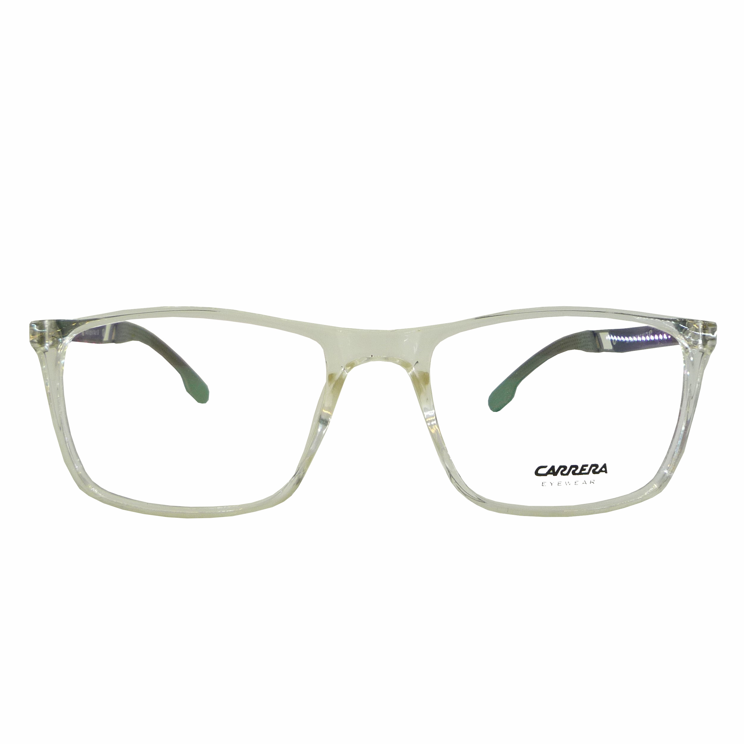 فریم عینک طبی کاررا مدل T2173-DF908C5