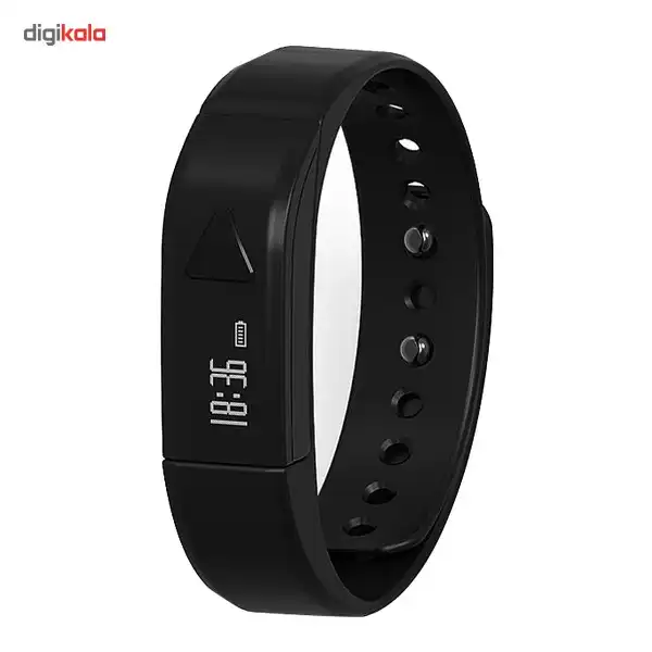 مچ‌ بند هوشمند آی واون مدل i5