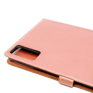 کیف کلاسوری مدل psh مناسب برای تبلت شیائومی Redmi Pad SE 11 inch