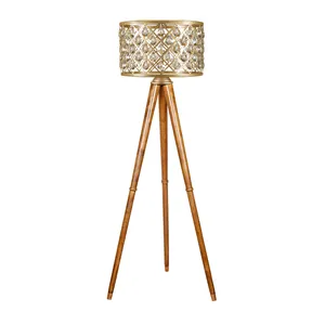 آباژور ایستاده مدل a253021/f