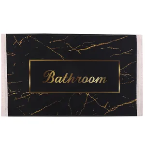 پادری مدل PJ-111741 سایز 85x50 سانتی متر