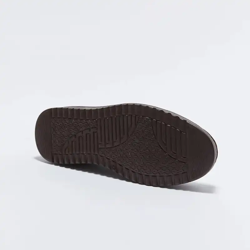 کفش مردانه ال سی وایکیکی مدل W2DU55Z8