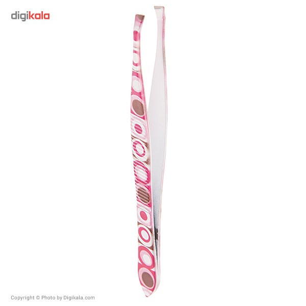 موچین ابرو ویتالی مدل M119