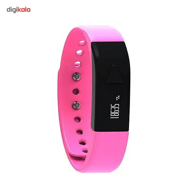 مچ‌ بند هوشمند آی واون مدل i5