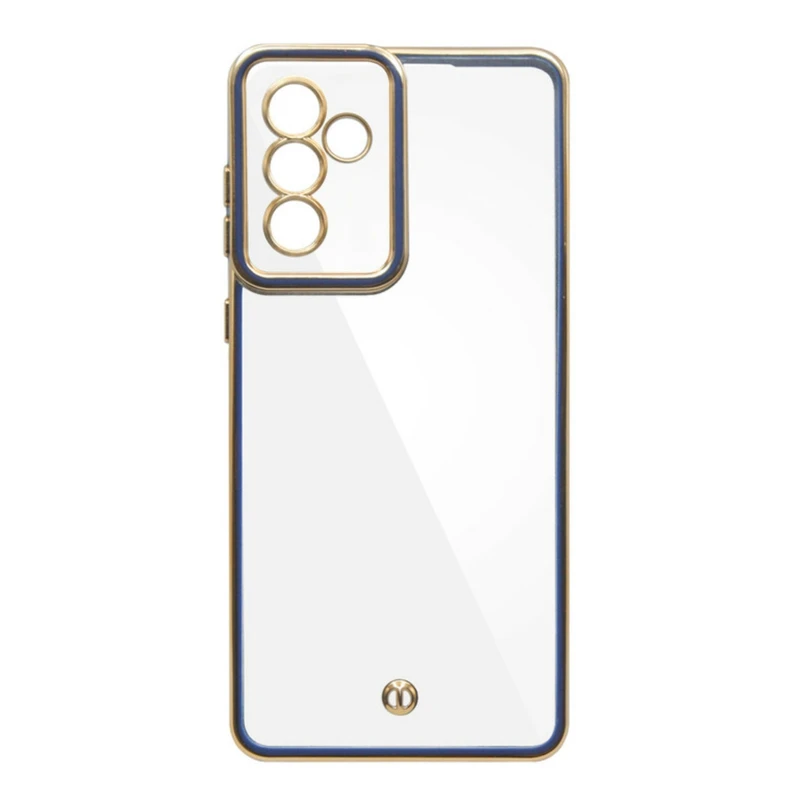 کاور مدل wave کد 08 مناسب برای گوشی موبایل سامسونگ GALAXY A13 5G/A04s