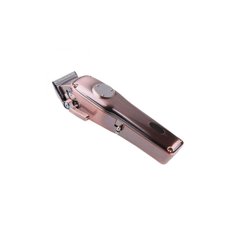 ماشین اصلاح موی سر و صورت کیمی مدل KM-9350