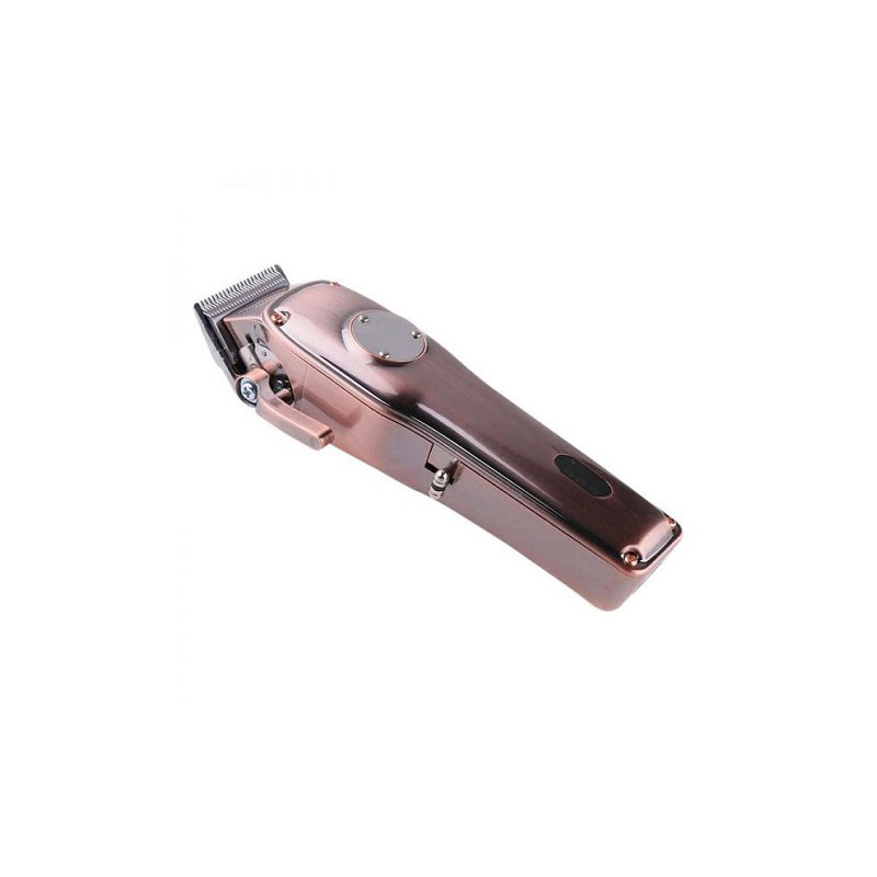 ماشین اصلاح موی سر و صورت کیمی مدل KM-9350 ماشین اصلاح موی سر و صورت کیمی مدل KM-9350