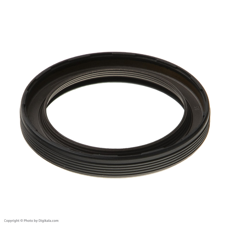 کاسه نمد میل سوپاپ ایساکو کد 0171201199 مناسب برای پژو 207 و 405 بسته 2 عددی